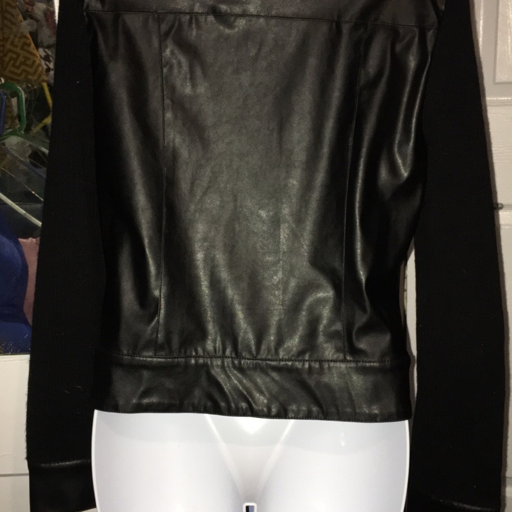 Jacket - Picture 2 of 2